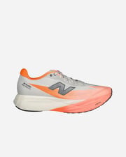 Ekiden pack supercomp racer elite m - Grigio
