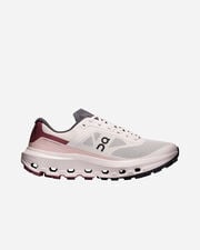 Cloudvista 3 w - Beige