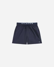 Elastic m - Blu