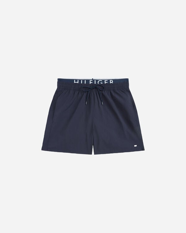 Elastic m