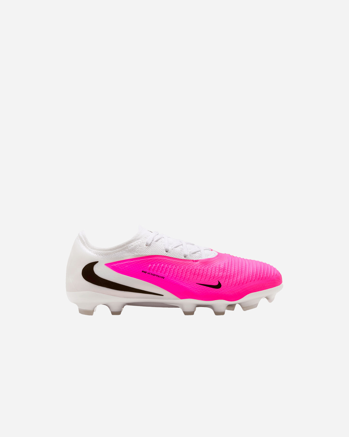 Nike Phantom 6 Low Pro Fg-mg Jr Nike Phantom 6 Low Pro Fg-mg Jr