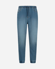 Adventure division m - Denim