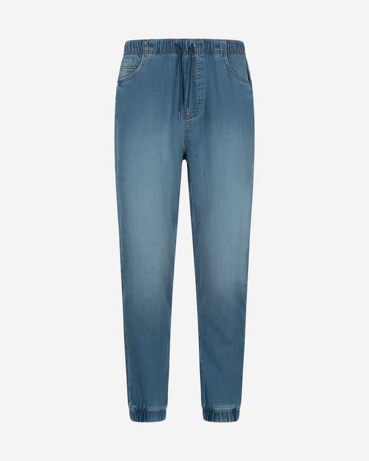 Adventure division m