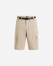 Allentown iii m - Marrone