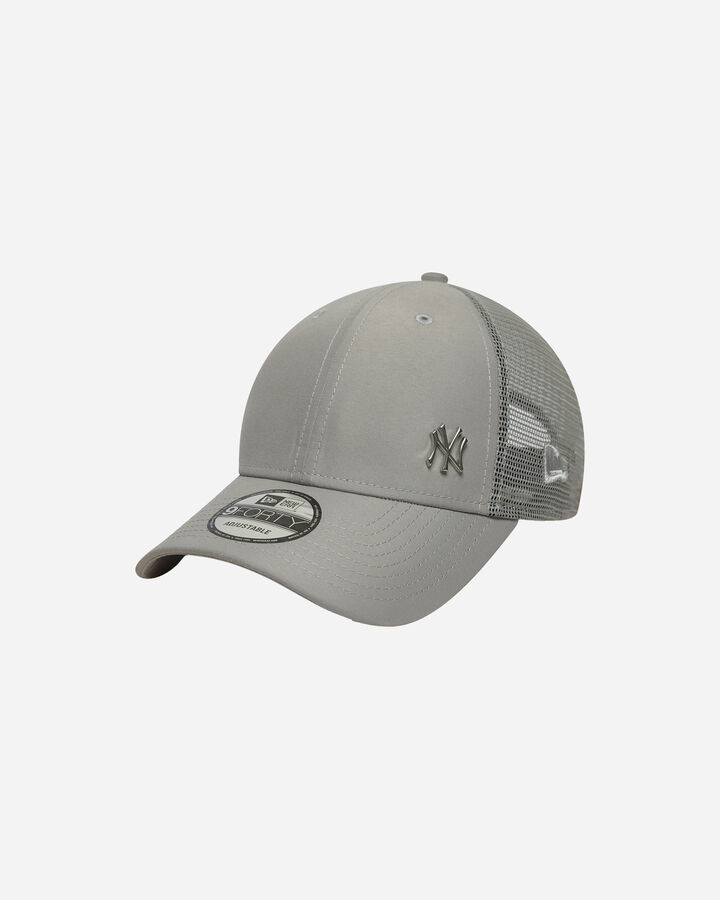 Fangear 9forty m