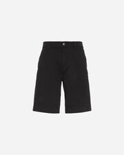 Waves after waves m - Nero