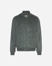 Urban m - Azzurro