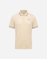 Fibrazero m - Beige