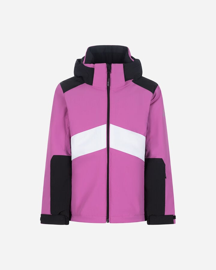 Ski essential jr