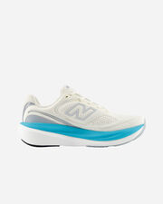 1080 v15 w - Bianco