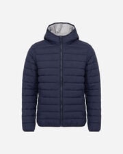 Essential m - nd_S4153077-1020