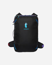 Allpa 42l travel pack - nd_S4151796-DDD