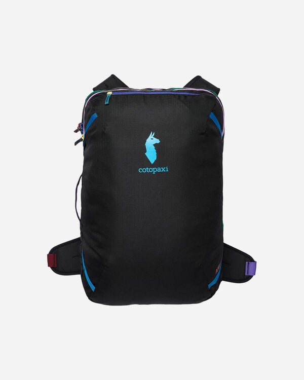 Allpa 42l travel pack