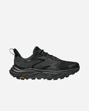 Anacapa 2 low gtx m - Nero