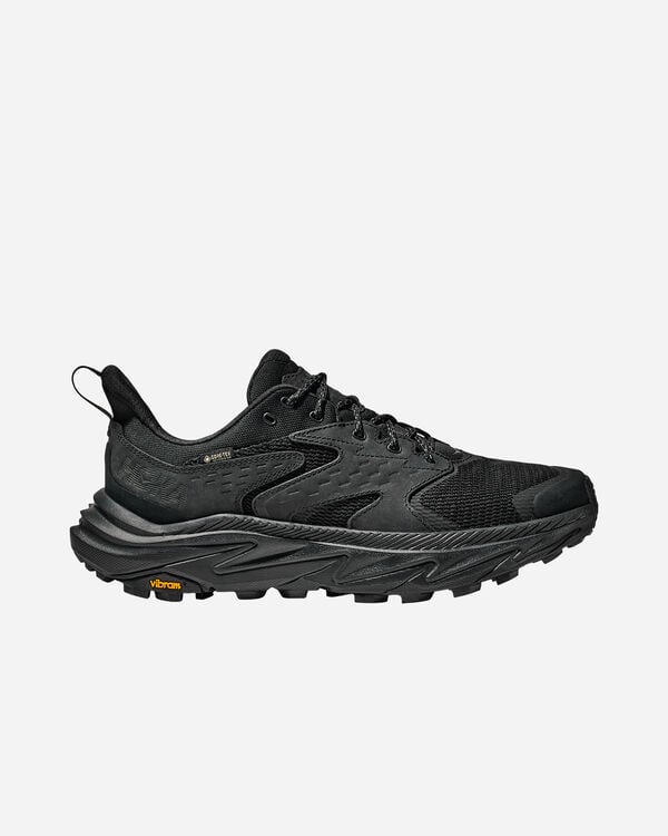 Anacapa 2 low gtx m