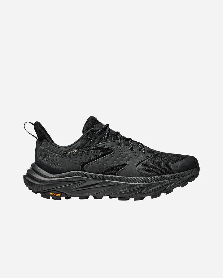 Anacapa 2 low gtx m