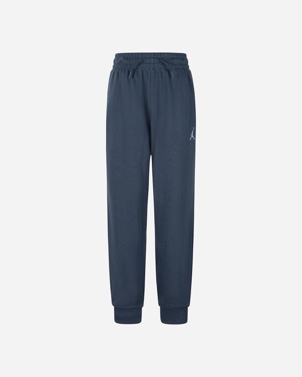 Jordan essential jr
