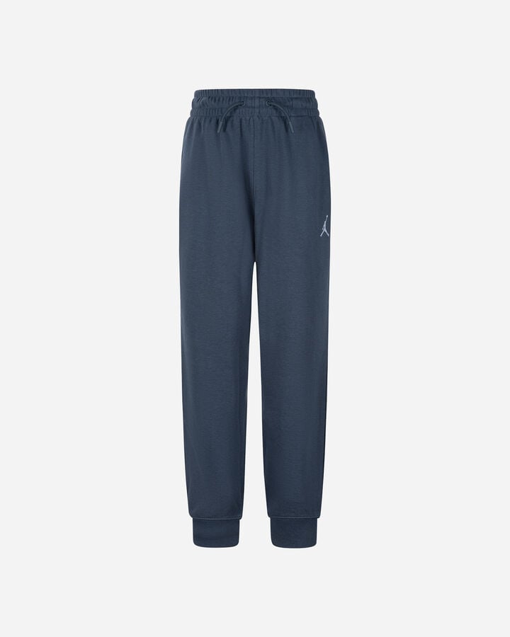 Jordan essential jr