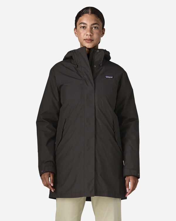 Heyes peak 3-in-1 w