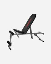 Gymfit 350 - Color mix