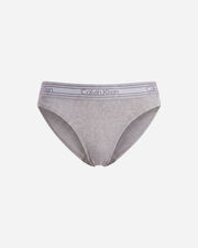 Classic w - nd_S6141090-UNI