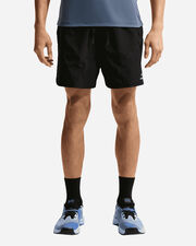 Dri fit pro adv 6in m - Nero