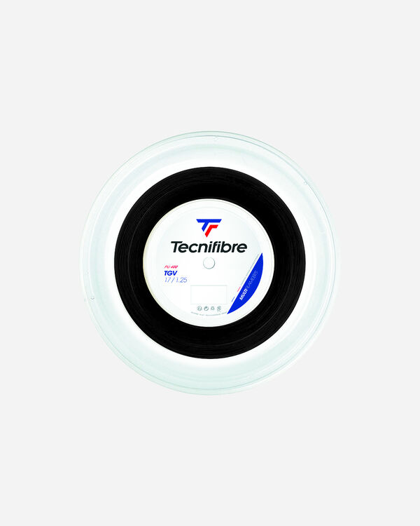 Tgv 1,25 
