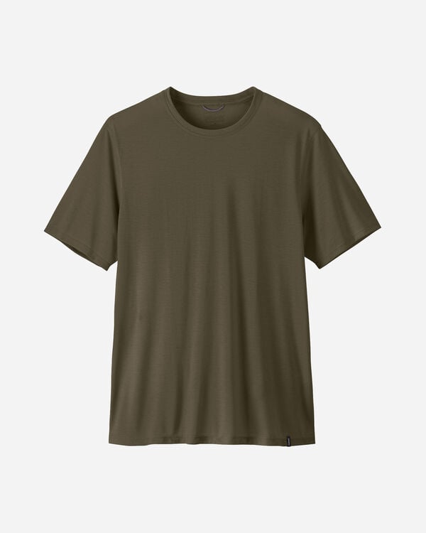 Cap cool trail m