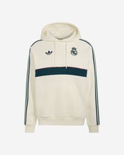 Real madrid originals m - Bianco