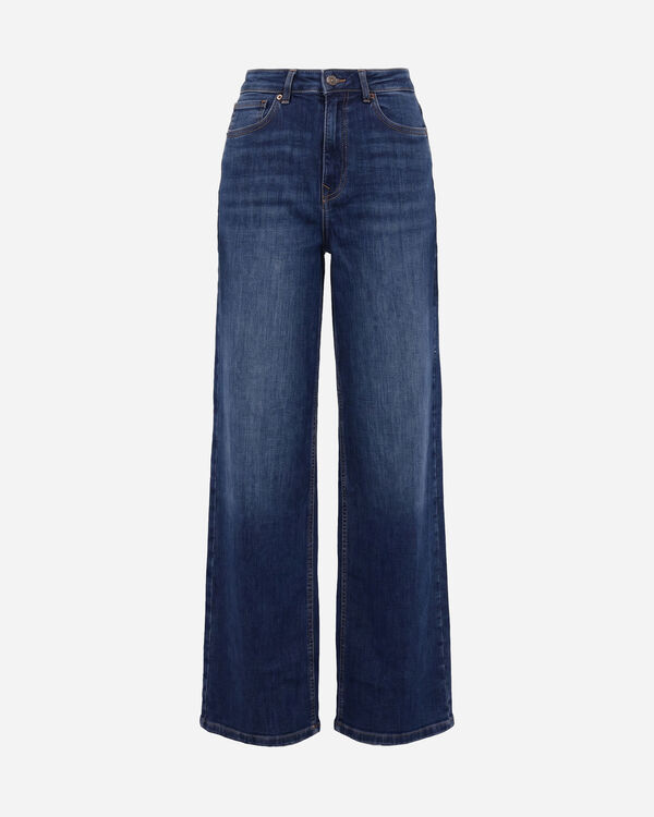 Madison blush hw wide w