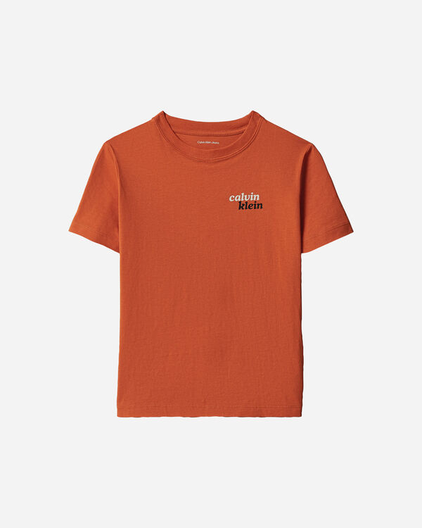 Back print jr