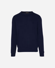 Essential m - Blu