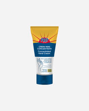 Mani concentrata 75ml  - Blu