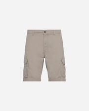 Essential m - Beige