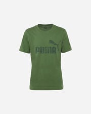 Essential graphic jr - Verde