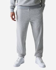 Mlb essential new york yankees m - Grigio