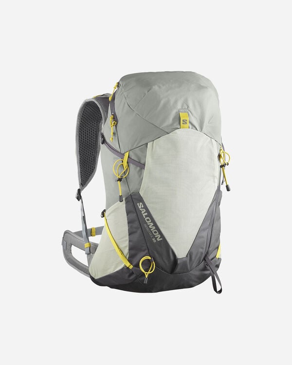 Aerotrek 30 