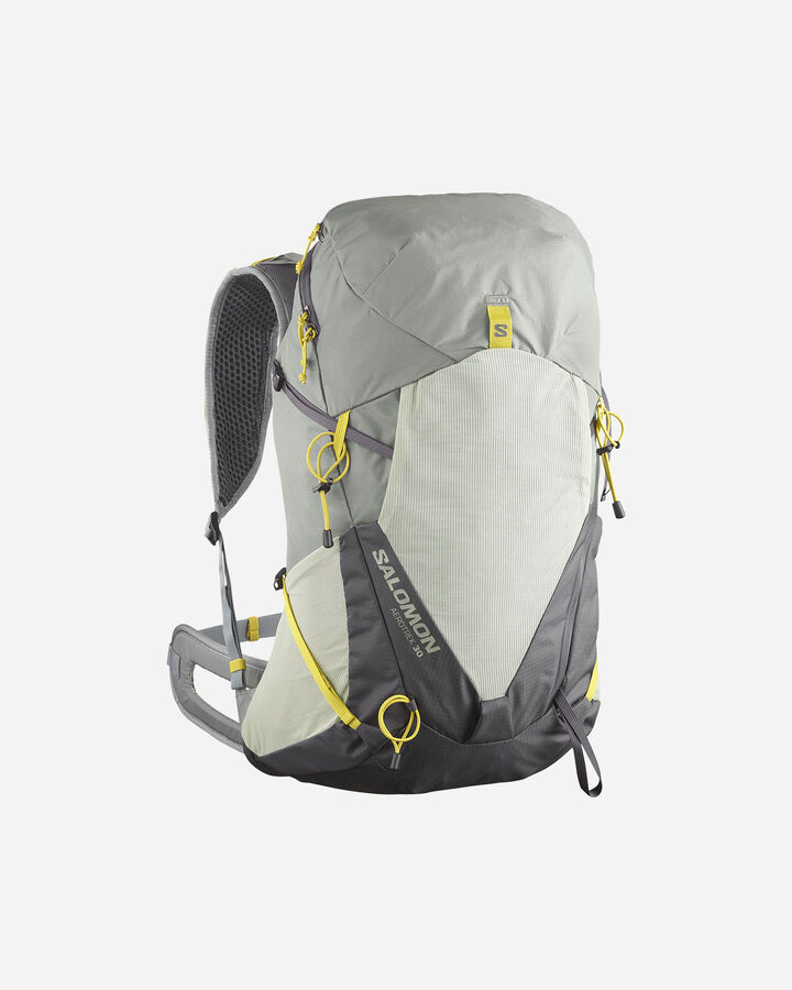 Aerotrek 30 