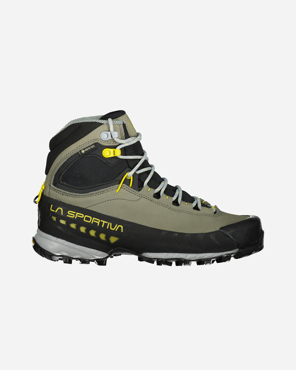 Tx5 high gtx w