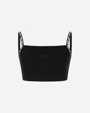 Contemporary street style jr - Nero