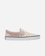 Classic slip-on w - Bianco