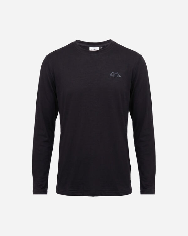 Merino m