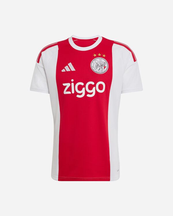 Ajax amsterdam home 26-27 m