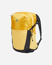 Lascar ii vt 26  - Giallo