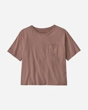 Fitz roy massif easy cut pocket w - nd_S6102460-MRTA