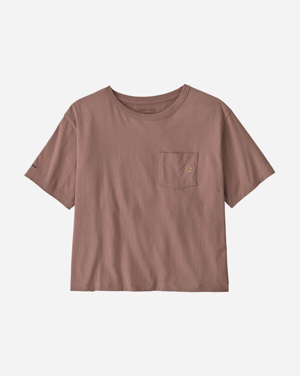 Fitz roy massif easy cut pocket w