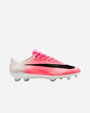 Mercurial superfly 11 pro fg m - Color mix