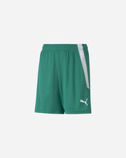 Liga jr - Verde