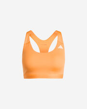 Opt essentials w - Arancione