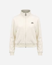 Gioco w - Bianco